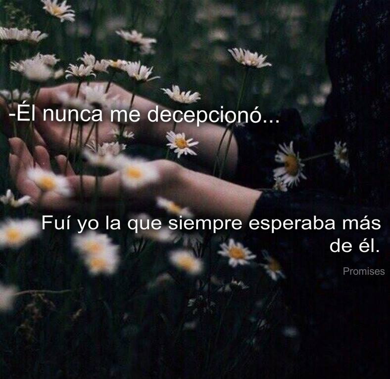 el-nunca-me-decepciono