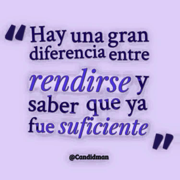 hay-una-gran-diferencia