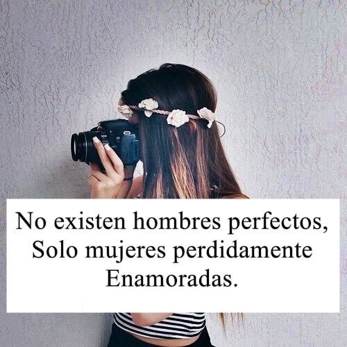 no-existe-hombre-perfecto