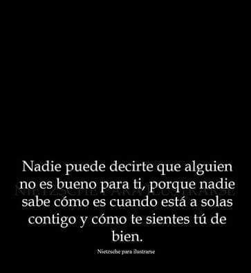 nadie