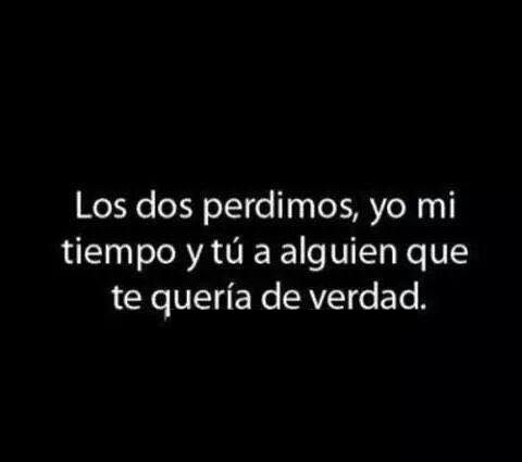 los-dos-perdimos