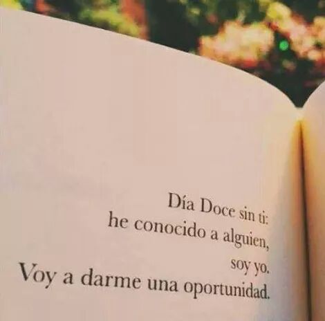 Resultado de imagen de dia doce sin ti