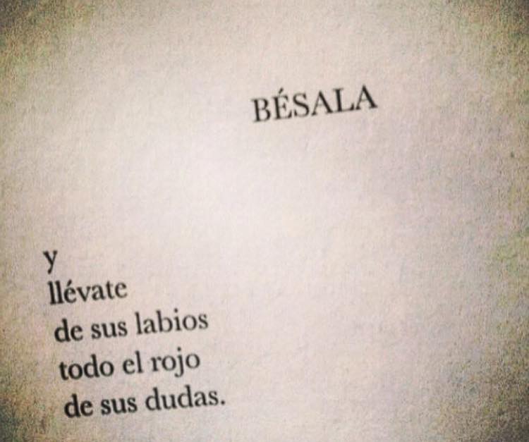 Bésala 