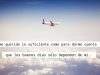 Quiero Ver Salir El Sol Contigo - FRASES.PW