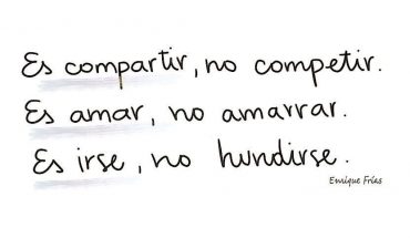 La Soltería Se Disfruta Frases Pw