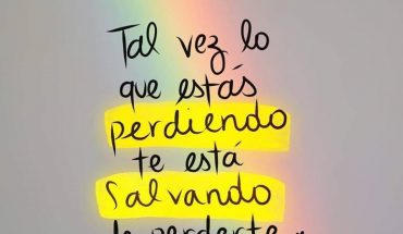 La Soltería Se Disfruta Frases Pw