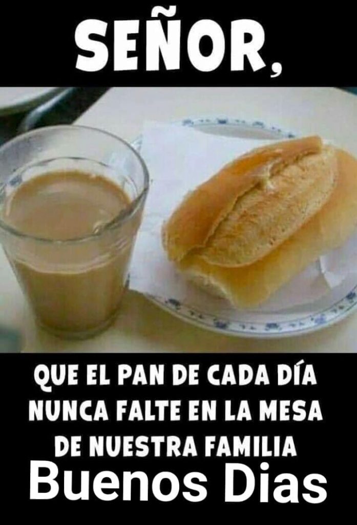 Frases De Mesa