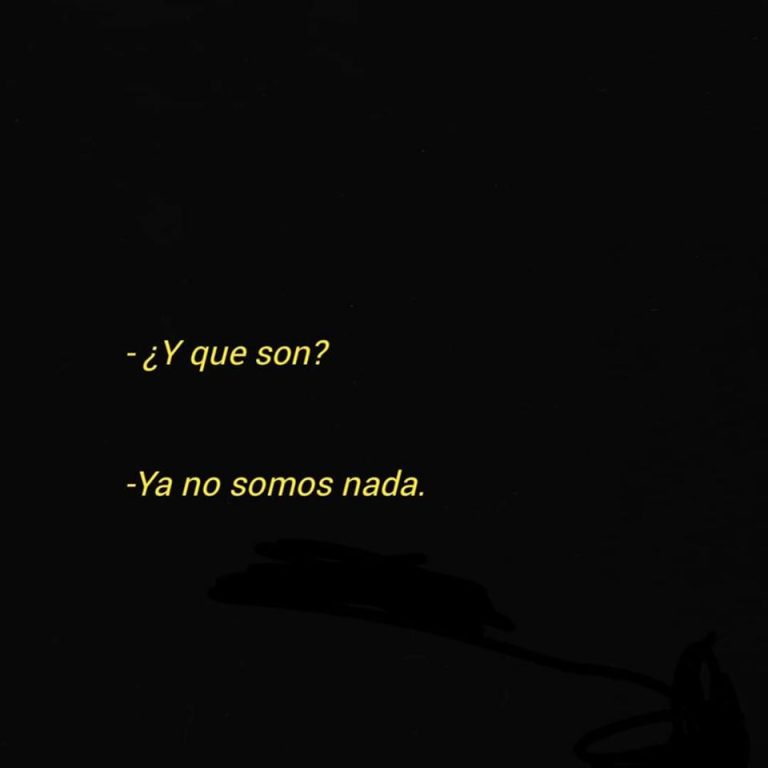 El Corazon Perdona Pero La Mente Nunca Olvida