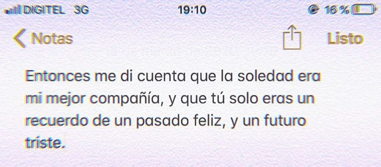 No Recuerdo Mi Cuenta De Twitter