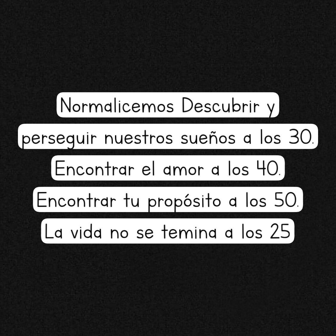 La Soltería Se Disfruta Frases Pw