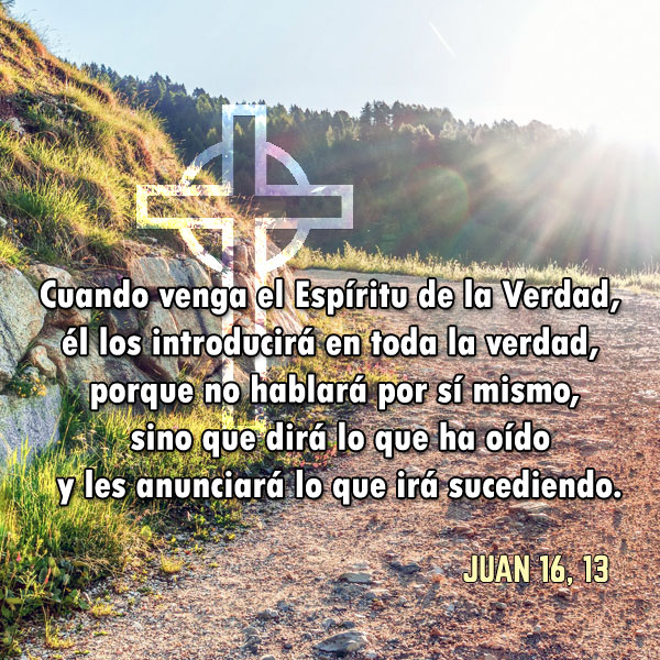 Marcos 16, 9 Jesús, que había resucitado a la mañana del primer día de la semana FRASES.PW Marcos 16, 9 Jesús, que había resucitado a la mañana del primer día de la semana FRASES.PW