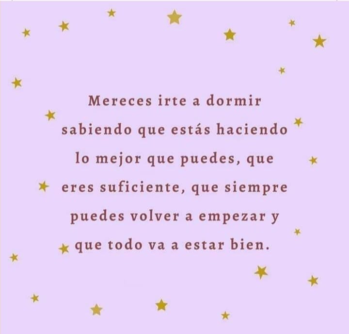 Dios Padre Nuestro Bendice A Cada Una De Mis Amistades Y Familiares