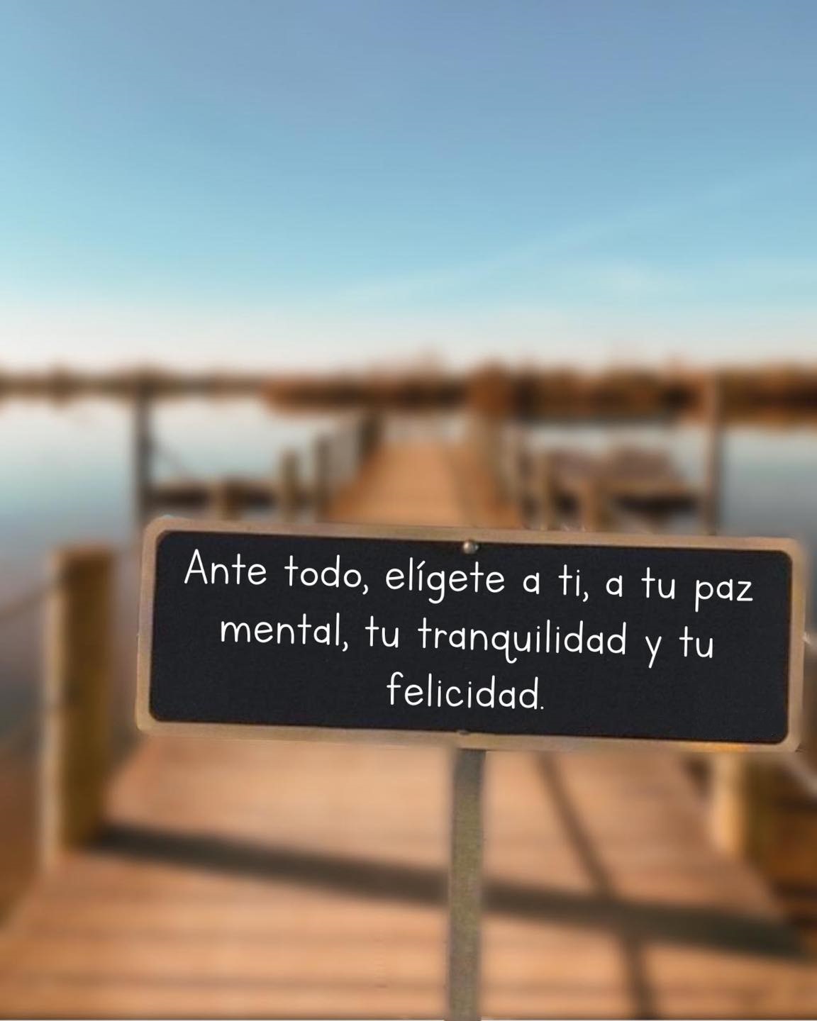 dicen-que-uno-siempre-vuelve-al-lugar-donde-fue-feliz-frases-pw