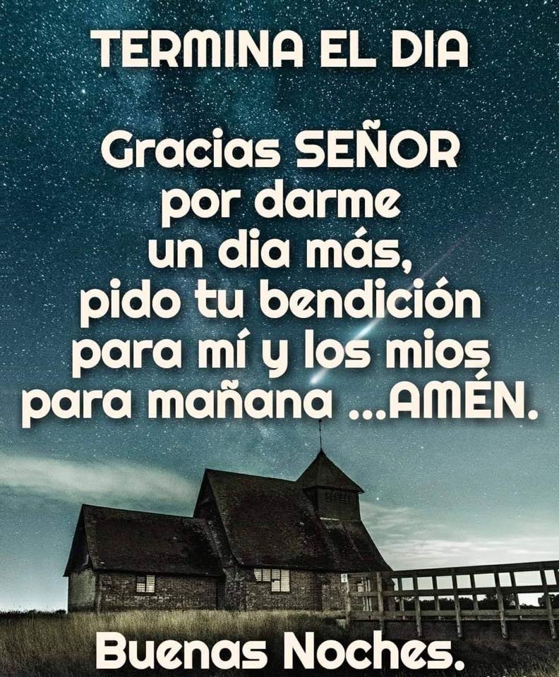 Dios Padre Nuestro Bendice A Cada Una De Mis Amistades Y Familiares