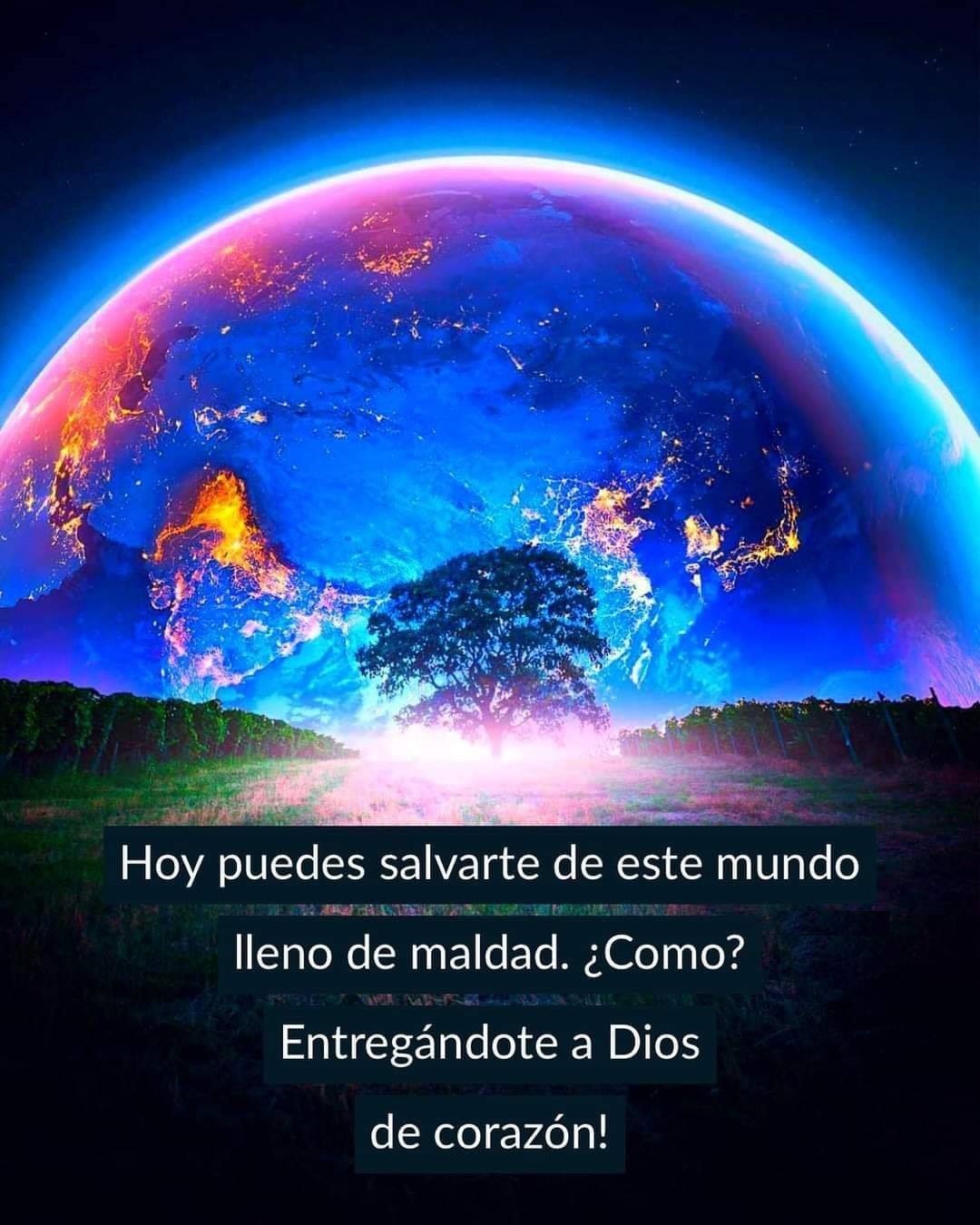 Si Yo No Puedo Dios Si Puede Frasespw 2372