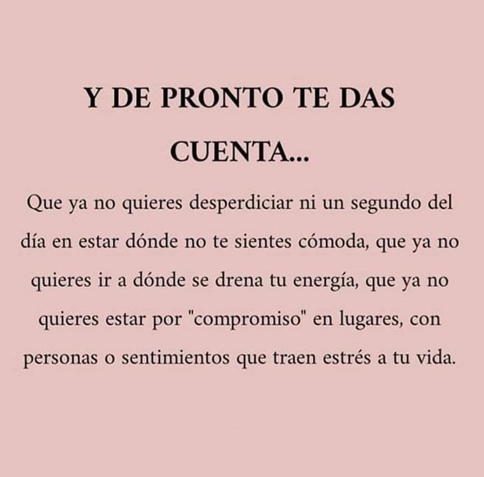 La Soltería Se Disfruta Frases Pw