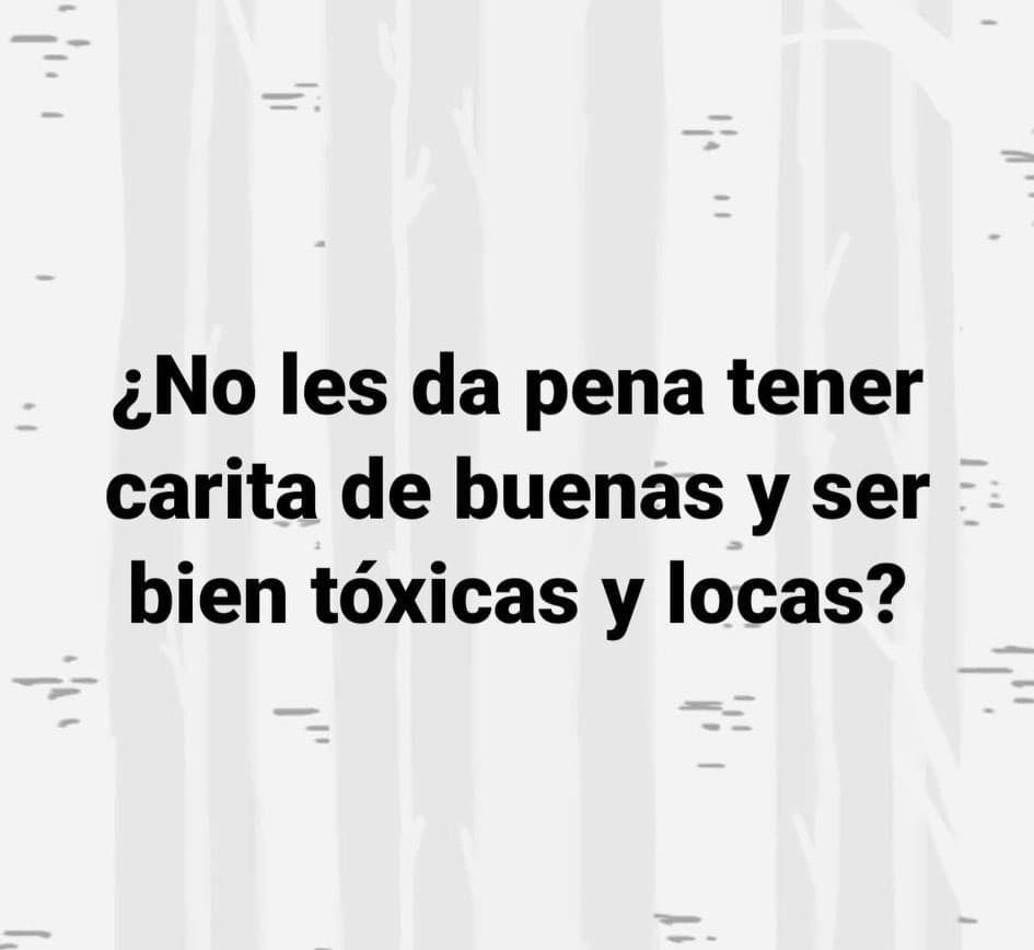 La Soltería Se Disfruta Frases Pw