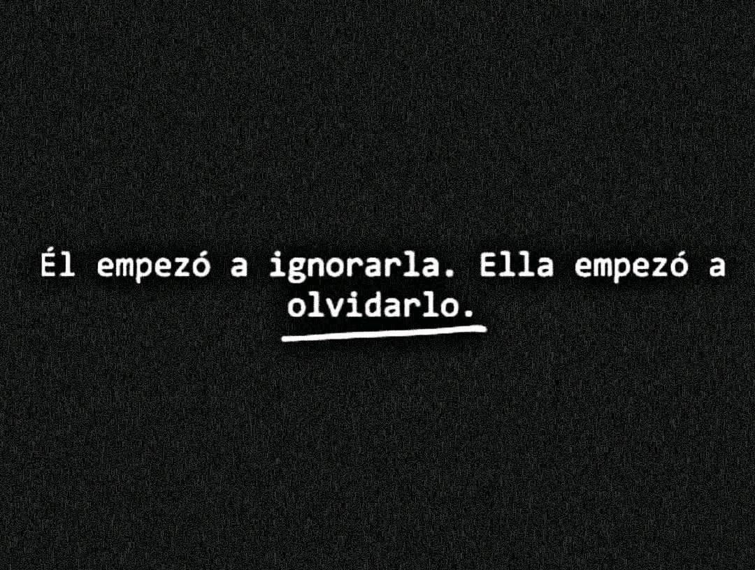 Ponte En Mi Lugar - FRASES.PW