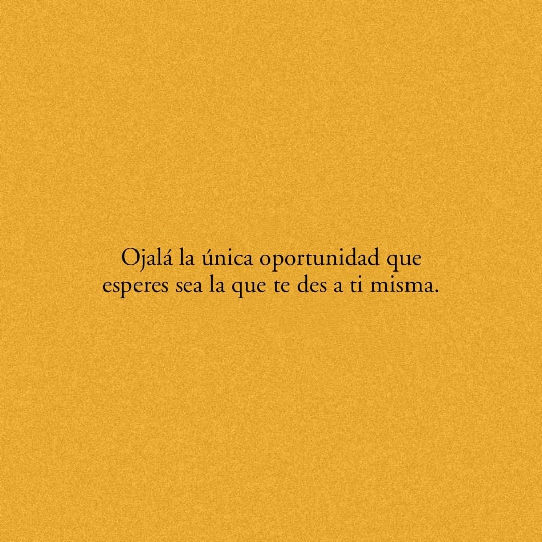 Cuando Todo Haya Pasado Si La Memoria No Nos Falla Seremos Más Agradecidos Más Empáticos 