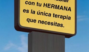 La Soltería Se Disfruta Frases Pw