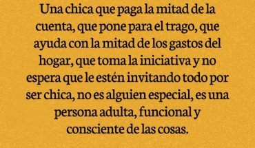 Quiero Ver Salir El Sol Contigo - FRASES.PW