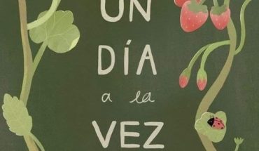 Una día a la vez