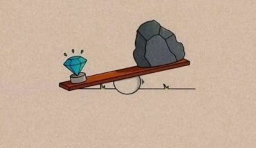 Elige calidad sobre cantidad