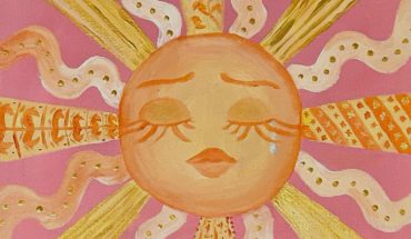 Que Dios ilumine mi camino hoy, me guie en cada paso y me llene de paz y amor