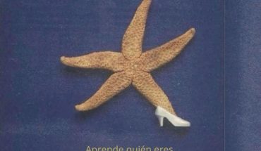 Aprende quién eres. Desaprende quién te dijeron que fueras
