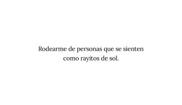 Rodearme de persona que se sienten como rayito de sol