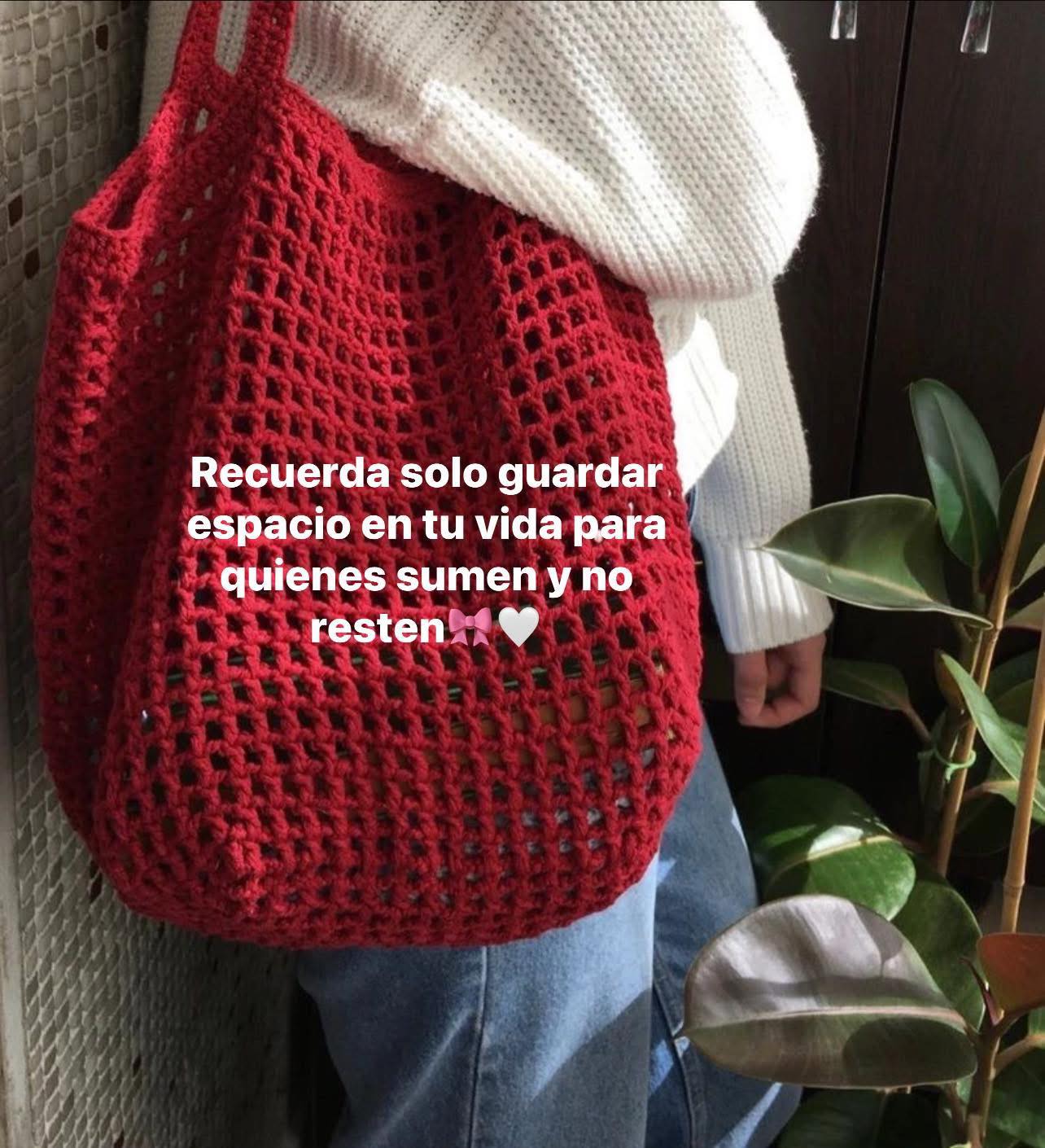 Recuerda solo guarda espacio en tu vida para quienes sumen y no resten