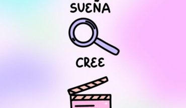Sueña Cree y Actúa