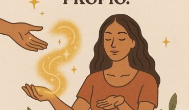 Devolver lo que no es tuyo también es amor propio