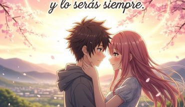 Eres mi mejor regalo y lo seras siempre