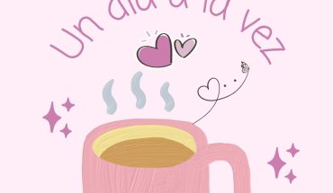 Un día a la vez
