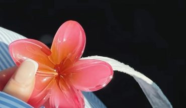Que Dios, la vida y el universo, conspiren para llevarnos a lugares donde seamos más felices