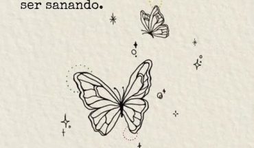 Lo que evitas enfrentar, es lo que más necesita ser sanado
