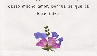 Hablaste mal de mi para hacerme quedar mal, pero te perdono