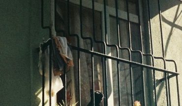 Todo es bonito si lo miras con amor