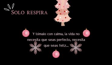 Esta navidad abrazo con cariño a mis seres queridos que ya trascendieron