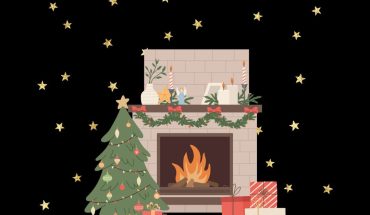 Sueña, decreta y agradece...